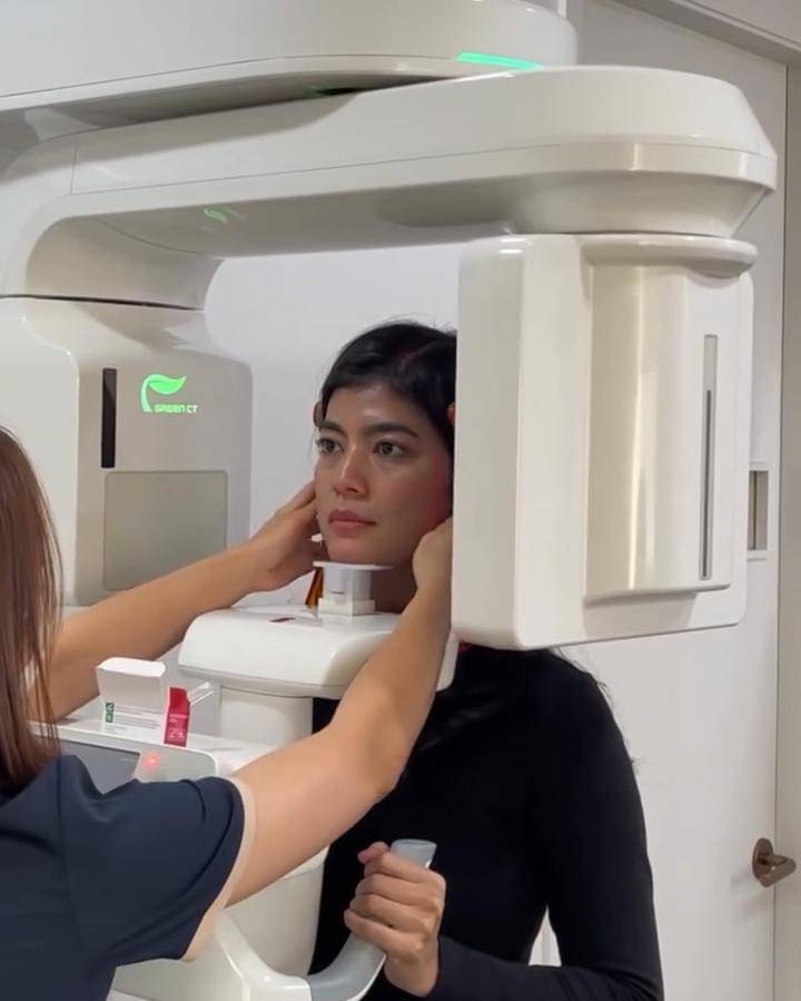 Instagram.com/myvenus.io